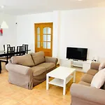 Atlantic Casa de Férias