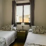 Atlantic Casa de Férias Corralejo
