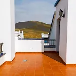 Atlantic Casa de Férias *