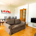Casa de Férias Atlantic