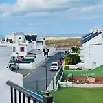 Atlantic * 코라레호