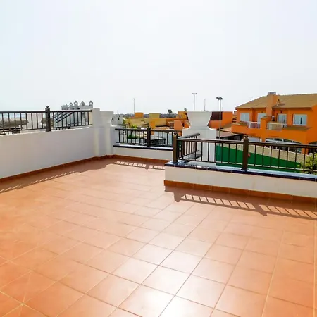 Atlantic Dom wakacyjny *