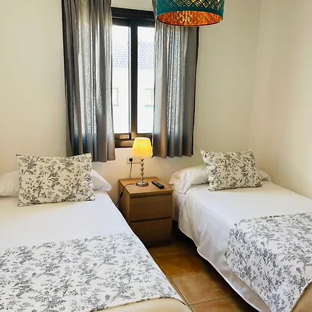 Atlantic * Коральео