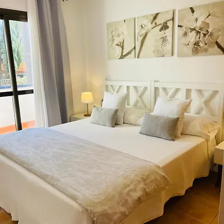 Atlantic * Коральео