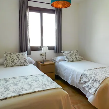 Дом отдыха Atlantic *