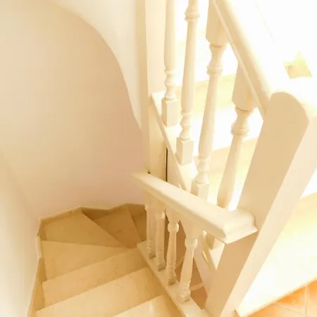 Atlantic Дом отдыха