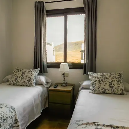 Atlantic Дом отдыха Коральео