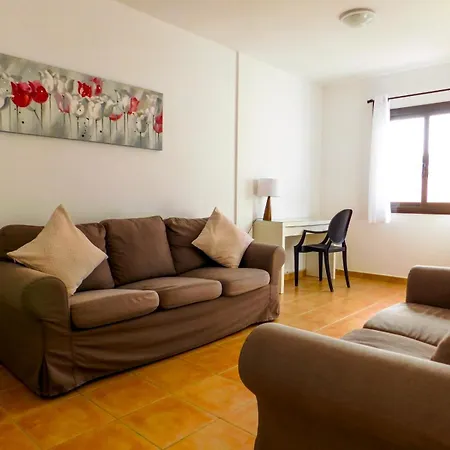 Hébergement de vacances Atlantic