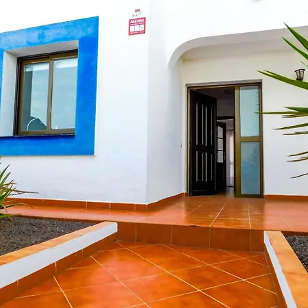 Atlantic * Коральео