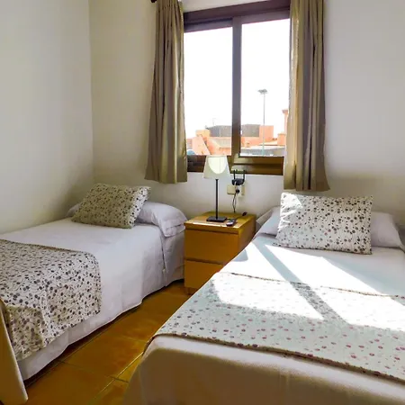 Atlantic Коральео