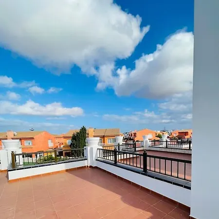 Atlantic Дом отдыха Коральео