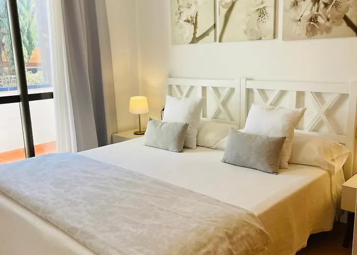 Atlantic * קורלחו